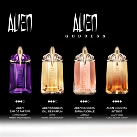 reviews on alien perfume|alien perfume notes.